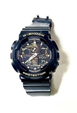 Orologio mimetico G-SHOCK