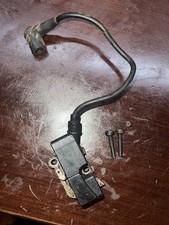 BOBINA MOTOSEGA HUSQVARNA  340