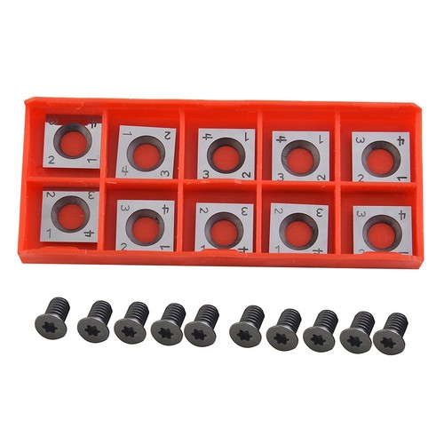 Essential 14x14 inserti in - 14x14,