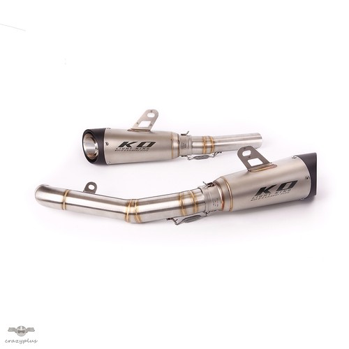 Slip per kawasaki z1000 - slip,
