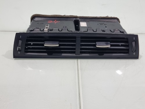 Bmw serie e85 - e85, e86