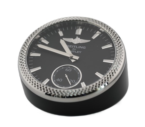 Breitling for bentley - breitling,