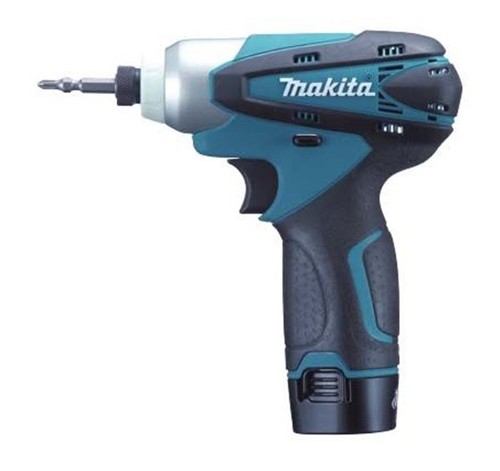 Makita avvitatore impulsi - makita,