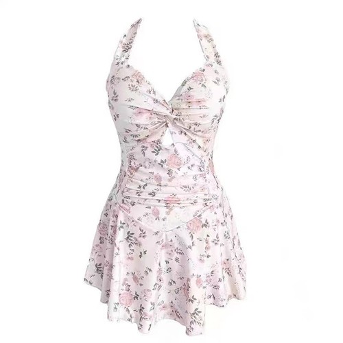 Gonna copricostume bagno - gonna, da