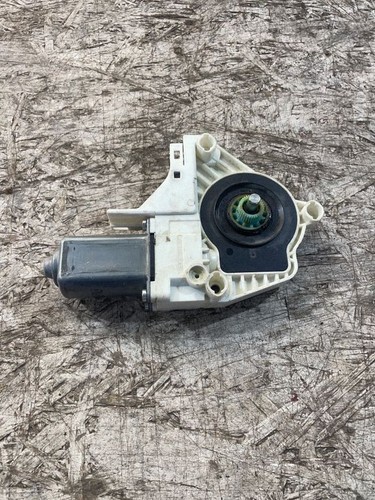 Motore alzavetro porta