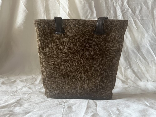 Vintage borbonese occhio di - op,