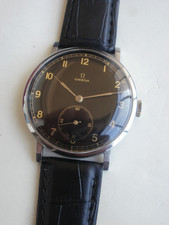 Omega militare cal.30