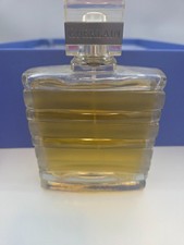 GUERLAIN VETIVER Eau de