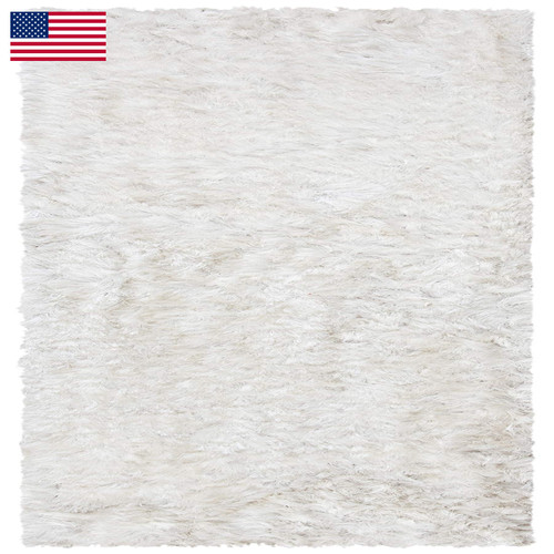 Tappeto runner safavieh ocean - tappeto,