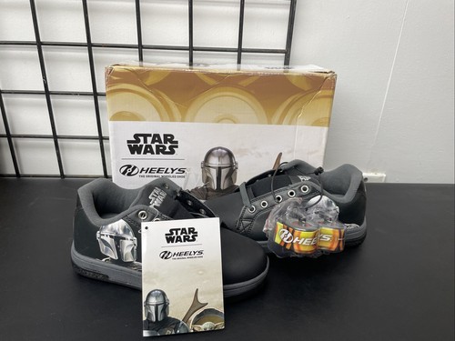 Nuovo sneaker skate basse - da,