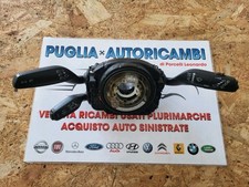 AUDI A4 A5 B8 8T DEVIOLUCI CONTATTO SPIRALATO CRUISE CONTROL 8R0953568Q