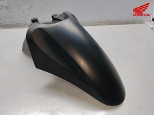 61100-KTW-9000 Parafango Anteriore Carena Scocca Carene Honda SH 300 2006 2010