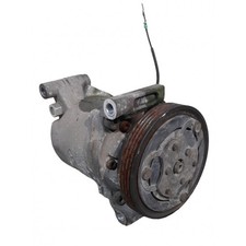 Compressore aria condizionata 9520069GA1 Suzuki Wagon R 1.3 benzina 1999-2008