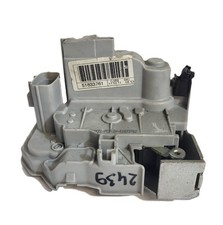 LANCIA Y YPSILON 846 2011+ /