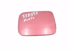 46517622 SPORTELLO CARBURANTE