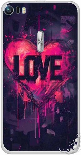 Cover plastica rigida - in,