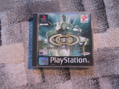 Lotto giochi ps1 playstation - lotto,