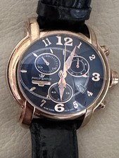Orologio Philip Watch