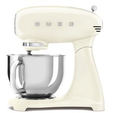 Smeg, Impastatrice Planetaria