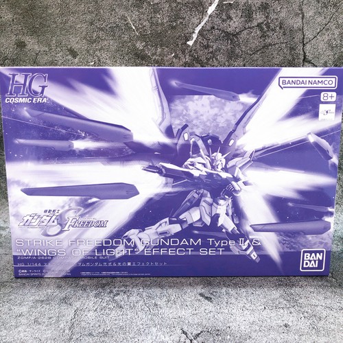 144 strike freedom - strike,