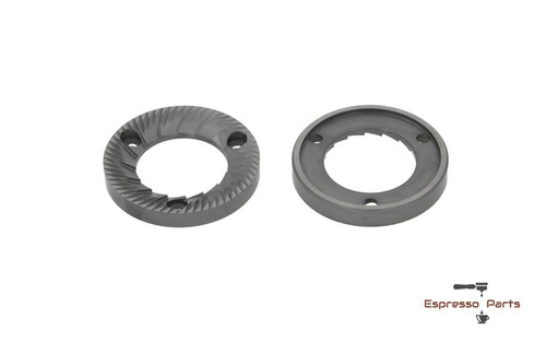 Smerigliatrice piatta obel - smerigliatrice,