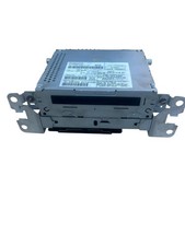 AUTORADIO LETTORE CD Jaguar XF 2700 dt  2008/2011 7F6N-18C815-BA