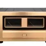 A75SE Reissue Accuphase