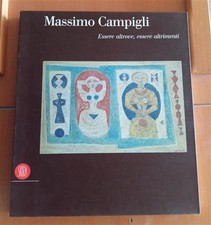 Massimo Campigli 1895-1971