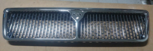 Griglia calandra rivestimento - calandra,