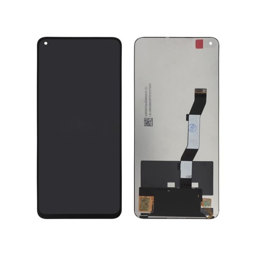 Ecran complet xiaomi - xiaomi, mi