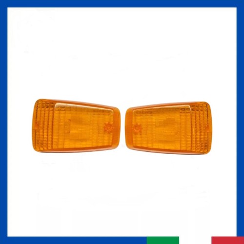 Coppia gemma fanale frecce - coppia,