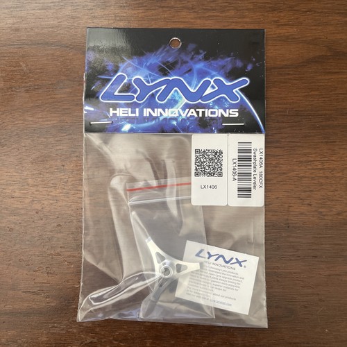 Lynx lx1406 lama utensile - lynx,