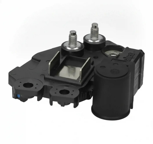 Regolatore tensione 593993 - regolatore,