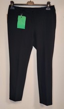 Womens elegant black - elegant,