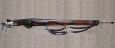Fucile sub arbalete - sub,