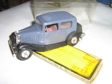 CITROEN ROSALIE NOREV 1/43