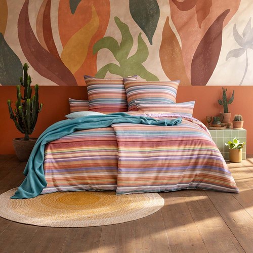 Biancheria letto estella - biancheria,