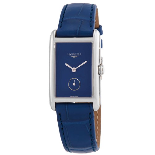 Orologio donna longines dolce - orologio,