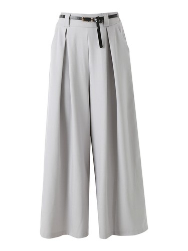 Floria pantaloni palazzo da - pantaloni,