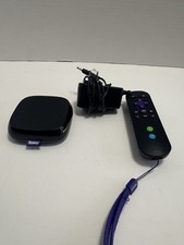 Roku 3 Dispositivo Streaming