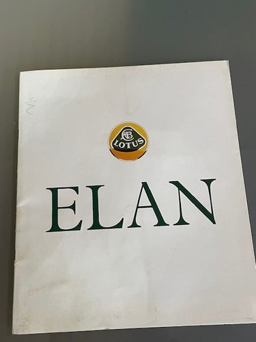 Brochure vendita scheda - vendita,