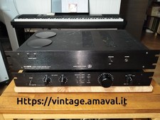 Pre e finale Cabre AS 41 e