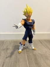 Dragon Ball Z: Majin Vegeta