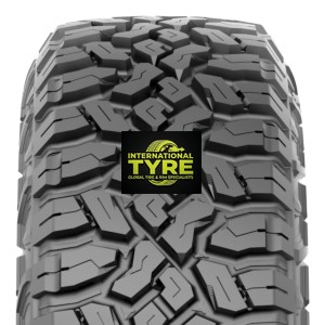 8627301 pneumatico starmaxx - pneumatico,