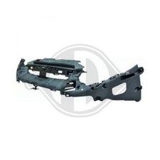 Supporto Paraurti PER Ford