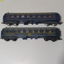 LIMA H0 CIWL ORIENT EXPRESS