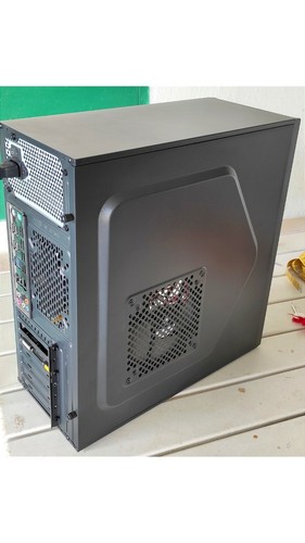 Occasione amd fx8370 8 - pc,