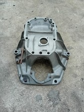 Campana cambio Fiat 600D 100d100 4059958
