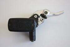 CILINDRO PRINCIPALE FRENO ANTERIORE HONDA NT 700V DEAUVILLE 2008