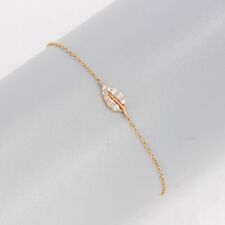 Saldi! Valore 1290 €